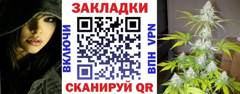 Где продают наркотики Щёкино ГАШИШ  АМФ  Мефедрон  А ПВП 