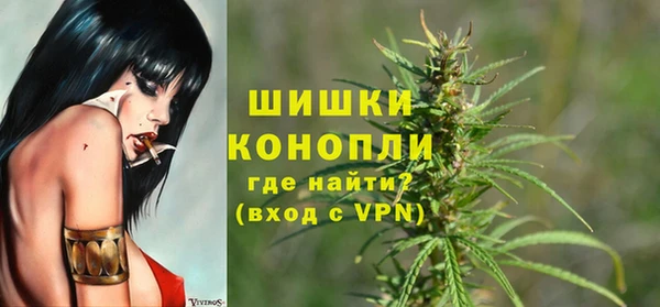 прущий лед Абаза