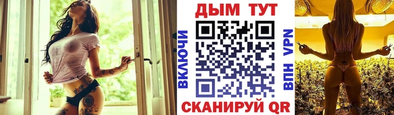 где найти наркотики Щёкино Шишки марихуана VHQ